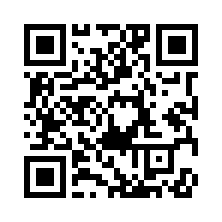 QR Code for 33oFGPBbTV6eWYhjpEohALo869zgZTdocV