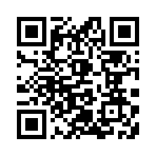 QR Code for 33oFP8LPSkzbcxaP59PMJ3NrzbYpeAX4Ax