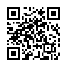 QR Code for 33oFPLqRSFkhK9Lk5x4rXfvAz7526sFhgH