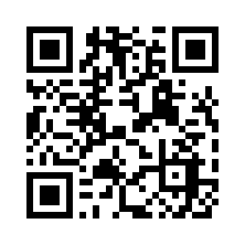 QR Code for 33oFQJr6NuAcLE9bYd8iRr3eLPGvj5u7Fe