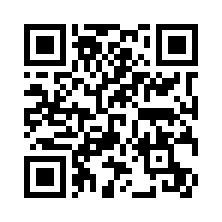 QR Code for 33oFSFR6EQ7fLFNaFS7V4WuBEypVkg2bUS