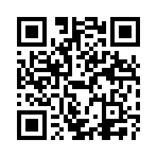 QR Code for 33oFSWNq2TLM3G19kvrfpwN83yiMHmKw9G