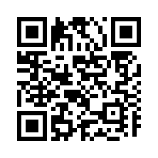 QR Code for 33oFWGdDNNv7pU5F4aNrcJYVjHsS4dRtcG