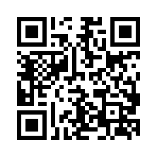 QR Code for 33oFodTDMJm4YV4odjpAiKSsmnknStwjm8