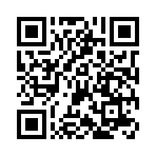 QR Code for 33oFwDp5FhsSYtzCpmCpuVFf1KvNrop37z