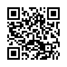 QR Code for 33oGATYPwf2Wquv9u6dx2gFuGCWestJUV5