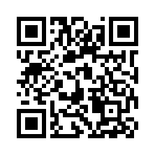 QR Code for 33oGEA9nAuDXf3EjawEGo5Scfb9FBAWRbP