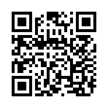 QR Code for 33oGFsah4sLRG9xk3eZWD4YijcfSEi7Z21
