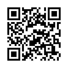 QR Code for 33oGKyW55rPZvfHv4Vczw2ZrbwNNqaCS2d
