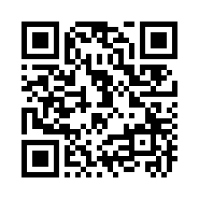 QR Code for 33oGLSxecarL2rVE3ZEMyHv24eeLioChmE