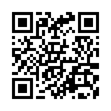 QR Code for 33oGgbLDtma15vbvLubiyfETYZ2GhT7ZUs