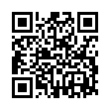 QR Code for 33oGuJScdYeS2QZ7LF87aeD78SXDEARVSw