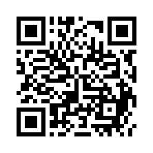 QR Code for 33oHASmRZAQMQthjmQCCRQ51hus4kVRZdM
