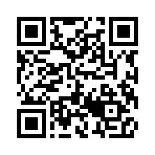QR Code for 33oHCS5dZW941yJV37aNzzzPDU6mH8BDJn