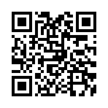 QR Code for 33oHDPba7fvea7h9m1MpBXFe8mgrKD7kYa