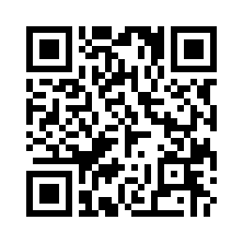 QR Code for 33oHTca4rWtxJVGgQM1eREHFUWKkPJr8dg
