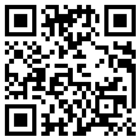 QR Code for 33oHZtXtVHAL2SCD7EsszXDkLEPxinzPRt