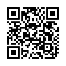 QR Code for 33oHaJaGv9W5KZAfRwSuK4xycDB8Jrosae