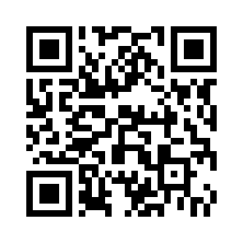 QR Code for 33oHaxsJwvRFv4At7Y1ghFttRgWc2Nc1Dd