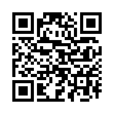 QR Code for 33oHjKqhFReRd6NGWHNym2Xn2HrxPRYu7S