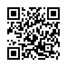 QR Code for 33oHvA6UddvgftL8K8BcbsHa7b1mWASP9X