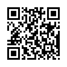 QR Code for 33oHvRkoMWyLwbYYWhpXtzLncseZASiFJj