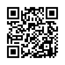 QR Code for 33oHyMPWaV1tEVnHsqCtjMbvnHvxN59fFa