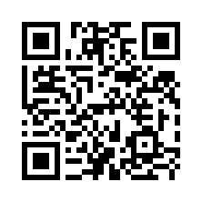 QR Code for 33oHycFstBcXwbmwKA74SpidrcFEZvLe4B