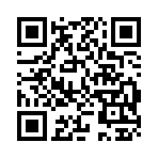 QR Code for 33oJ2BpA4jCpWXvXPgannAPsybAwuEYEVJ