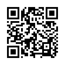 QR Code for 33oJ2MhbyU2arseinbZA19fmmNTdsA4At8