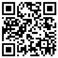 QR Code for 33oJ53i5kYxWG7WCBvAdNkfK874Pn2PL8h