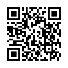 QR Code for 33oJ5pp2amf6ipGefag8ZMJo1CGYexphGL
