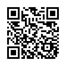 QR Code for 33oJ9g7jw2kamM8rtjZbYFtm4uFwKn7x1g