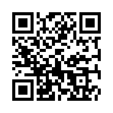 QR Code for 33oJKdSd9i5XfRhwp6GC81nf1HUCShgNn5
