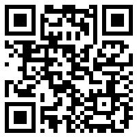 QR Code for 33oJNd6B15FR2cDZqZkP5WrkB2ufbfaD1D