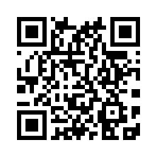 QR Code for 33oJPx8oMp2QuX6GizoEmGQynVozcd6oJS