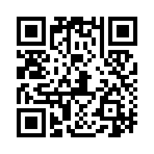 QR Code for 33oJSxDvExxq2t8G8ddHUWBygWRtG2fKUN