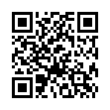 QR Code for 33oJef5V17Z3pUBPRz8fteeaZnJp1FDNw2