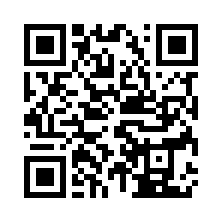 QR Code for 33oJpFbAYje8151yPYxVgQ847GMyfRa2Ga