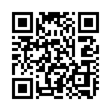 QR Code for 33oJs5uQyjYRuUH3e4sWM2NchiZxdSUcdF