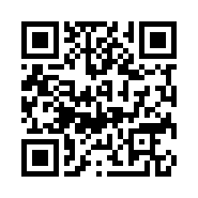 QR Code for 33oJsbcDSzh1NrvgLmPhbTXpBYZCgSKsrz