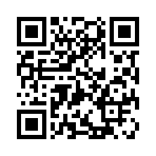 QR Code for 33oJuuaYB6WrRKrXjSy3Z84NZzVPFEp3bi