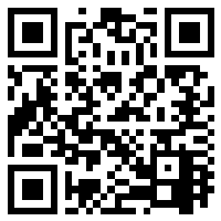 QR Code for 33oJwr7wQRLcpPkYodB8y6vxBrFbKq2tmh