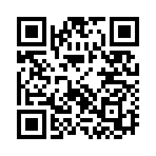 QR Code for 33oJxyBCFSfyKjLLyd4pSHitouZcpo2Trj