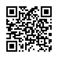 QR Code for 33oK3xLppA9p6uiPC76C3eBrHvtHRGAnRc