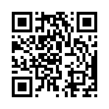QR Code for 33oKe4u8DCYh1JDBg5XK3B5dKbbgu18CEF