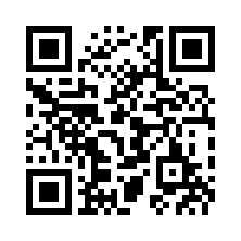 QR Code for 33oKsoJWnS1yb4qPCXLGDPKJpixG6Trs26