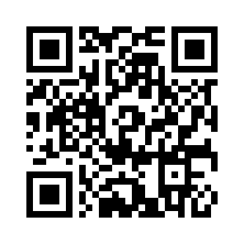 QR Code for 33oKtgQPSmdyL5oxPKwNPeeWLBwpfLZfdT