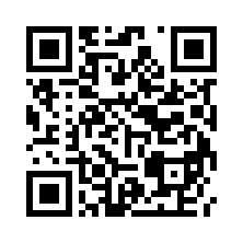 QR Code for 33oKuNiLTSTBGMgergojCX2n5VFePzRyC2