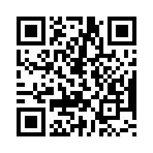 QR Code for 33oKzjMNZSLZNeUnkB5oMfvaroJsRpCEwg